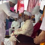 Raj Tilak6