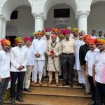 Raj Tilak7